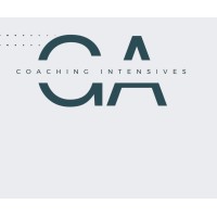 GROWTH ASSOCIATES LTD logo - Similar company to Change-Design