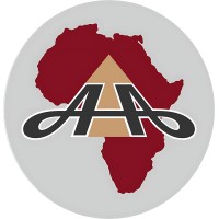 African Advanced Academy logo - Similar company to Fluid Communications