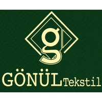 GONUL TEKSTIL logo - Similar company to Aleze Tekstil San. Ve Tic. Ltd. Şti.