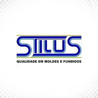 Modelação Stilus Jaboticabal logo - Similar company to Vacum Tech