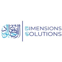 Dimensions Solutions -CX logo - Similar company to Businessway
