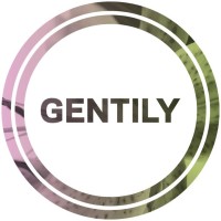 GENTILY logo - Similar company to Woonholland