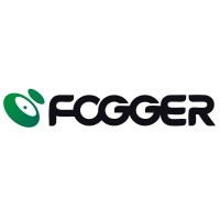 广东科高电器有限公司 logo - Similar company to Guangzhou Iher Garment Co., Ltd