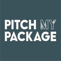 Pitch My Package logo - Similar company to Legend Partners