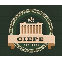 Centro Interdisciplinario en Ética, Política y Economía logo - Similar company to Faro Udd