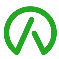 AMAZ logo - Similar company to Universal Additives