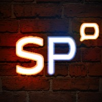SupportPlan Limited logo - Similar company to Mactribe It Support