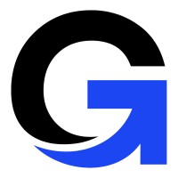 GRC Lab logo - Similar company to Treccert