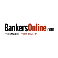 BankersOnline logo - Similar company to Commonx