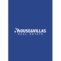 House&Villas Real Estate logo - Similar company to La.Mar Properties Srl