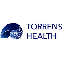 Torrens Health Pty Ltd logo - Similar company to Mpot
