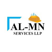 AL MN SERVICES logo - Similar company to Hrbs Construction