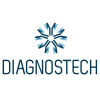 Diagnostech (Pty) Ltd logo - Similar company to Stempath
