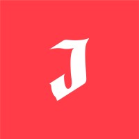 Agencia Juglar | Creatividad y contenidos logo - Similar company to Nerdo Solutions