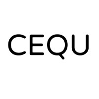 CEQU Labs logo - Similar company to Hitcaliber