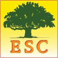 Eric Starkweather Coaching