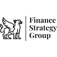 Finance Strategy Group