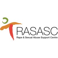 Rape & Sexual Abuse Support Centre, Guildford (RASASC) logo - Similar company to Volunteer Action