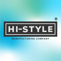 Hi-Style Manufacturing Company logo - Similar company to Climax Apparels