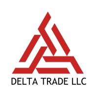 Delta Trade LLC logo - Similar company to Delta Trade Global