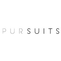 Pursuits logo - Similar company to Future Sanitarywares