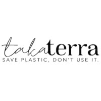 Takaterra.com logo - Similar company to Nature With Us