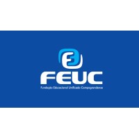 FEUC logo - Similar company to Full It Solutions