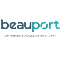 Beauport Partners