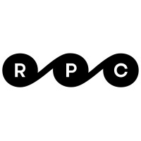 Rockwell Process Consulting, Inc. logo - Similar company to Storereport Llc