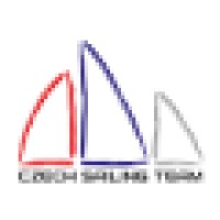 Czech Sailing Team