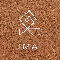 Imai logo - Similar company to B E L L E