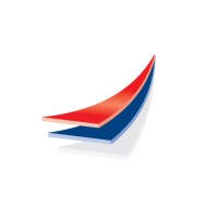 Civil Aviation Directorate of the Republic of Serbia logo - Similar company to Sky Partner R.S. Ltd