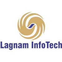 Lagnam InfoTech Solutions Pvt Ltd logo - Similar company to Equipped Analytical Intelligence