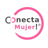 ConectaMujer! logo - Similar company to Nivelat