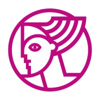 ATERIMA logo - Similar company to Tikrow