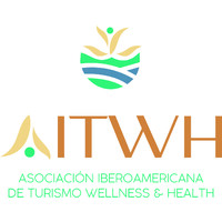 Asociación Iberoamericana de Turismo Wellness & Health logo - Similar company to Deep Purple Project