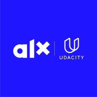 ALX-T logo - Similar company to Sand Technologies