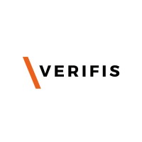 VERIFIS logo - Similar company to Rimco