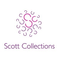 Scott Collections Limited logo - Similar company to Ultra High Point Limited
