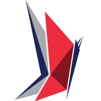 Defynance logo - Similar company to Biokript