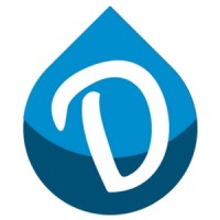Doseer.nl logo - Similar company to Api-4-Brands.