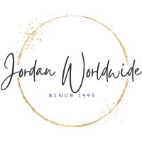 Jordan Worldwide, Inc. logo - Similar company to Salt And Mud