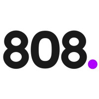 808
