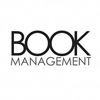 Book Management logo - Similar company to Swally