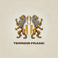 Terroir Franc logo - Similar company to Fb Equipement