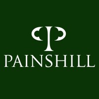 Painshill Park Trust Ltd logo - Similar company to Cobham Pharmacy