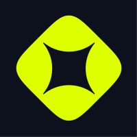 Innolab logo - Similar company to Ecosoft Interactive