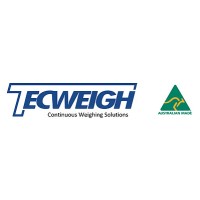 Tecweigh PTY LTD logo - Similar company to Peak Control Pty Ltd