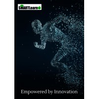 SMARTLearna logo - Similar company to Check Your Driver