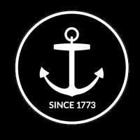 Birmingham Assay Office logo - Similar company to Ah Classics